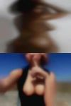 Kaceygroce23, , 