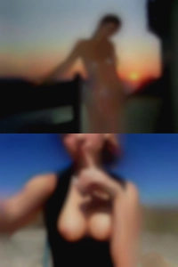 KayleenStroman, , 