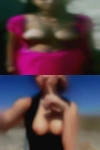 Keeleymac158, , 