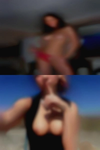 KeelyPearson, , 