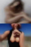 kirstiBolinger1989, , 