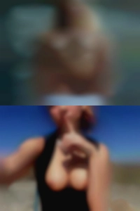 Kylashertzer, , 