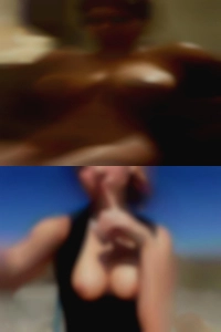 Lenceinzalaco, , 