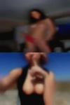 Looking cum inside women