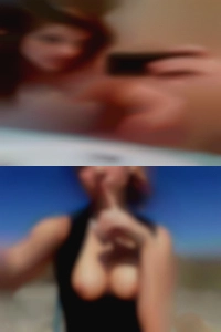 LorealSorenson, couples on the beach wanting sex in