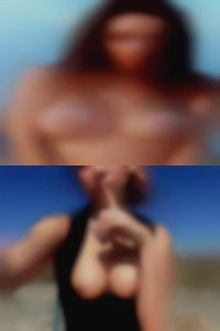 mahaliaUrizar, milf in