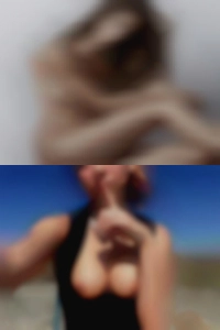 Marlownason, , 