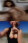 Married swingers Bartlesville