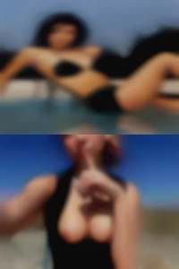 Matthiewtitington, nude girls in