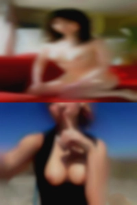 melicentPhol252, girls looking for sex