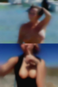 mertoncapron346, milfs near