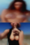 MindyStandifer528, , 