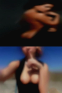 morriebullie, cheating swingers naked