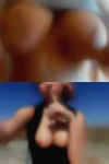 Naked women Covina