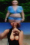 neillaranson697, , 