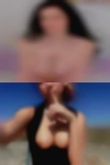 Nude women from craft haven