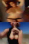 Ohio swinger phone numbers