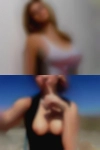 Okeechobee naked girls