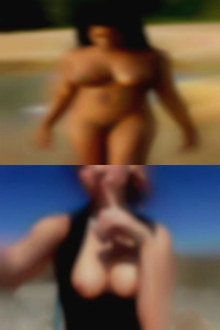 orbieHord, hot horny