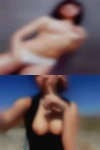 PamalaOtake391, , 