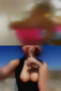 pedrosomers, looking for sex