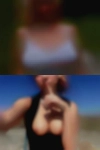 People Erin