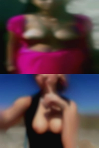 PerezKubis, amateur naked women from