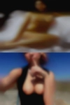 Profiles horny women want sex