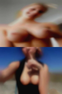 Rachealhamner988, adult sucking