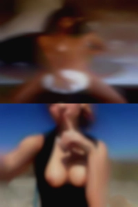 RancellMayle, you masturbate