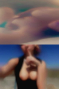 Sacharisenhoover1984, want to fuck