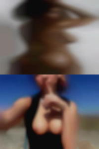 sarenaMunzer, men hard fuck