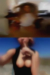Search girls