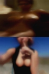 Sex with mature women Wakefield