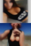 Sexy horny women