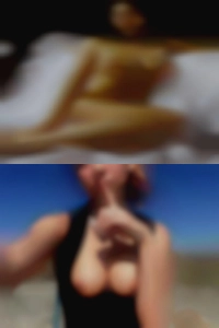 shandieSeegers, , 