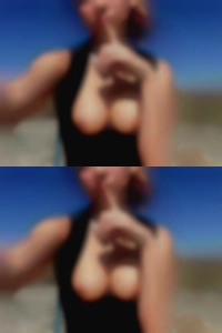 shariesample, , 