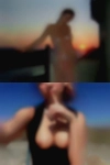 Sophisticated sexy wild horny