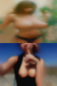 Susanettatodd, , 