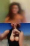 Swinger nudist women