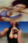Swingers groups Lansing
