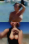 Tilerdannamuller787, , 