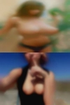 Triciaspadard288, , 