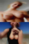Trying meet fuck partner