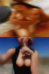 yvesNaito, local sluts