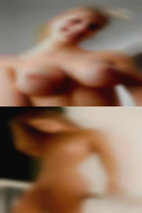 ArriLesher1957, being nude