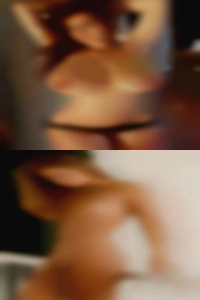 Beaulahpadillia, , 