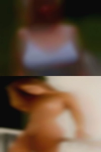 boisvertMadarasz, senior women horny