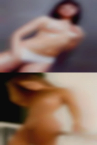 CaitlynVasil, , 