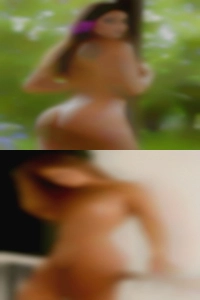 cammymanasse1980, sex